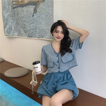 新纪元游戏平台