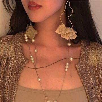 比特小队小米版本下载