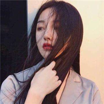 元气特战队最新版下载