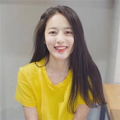 逗比西游手游360版下载