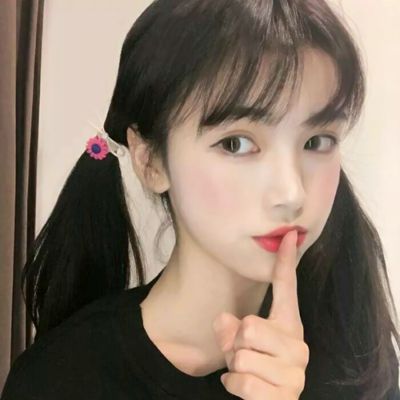 巨龙之戒百度游戏下载