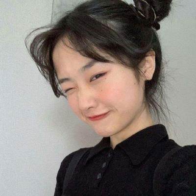 大明王爷变态游戏下载