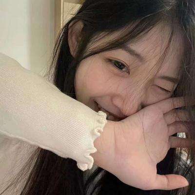 无尽裁决最新版下载