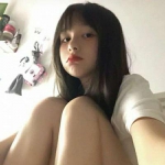 托尼理发屋游戏