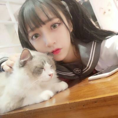 时光召唤师游戏